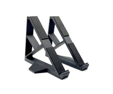 Akai MPC stand for MPC One, MPC One +, MPC Live 1, MPC Live 2 & MPC Live 3