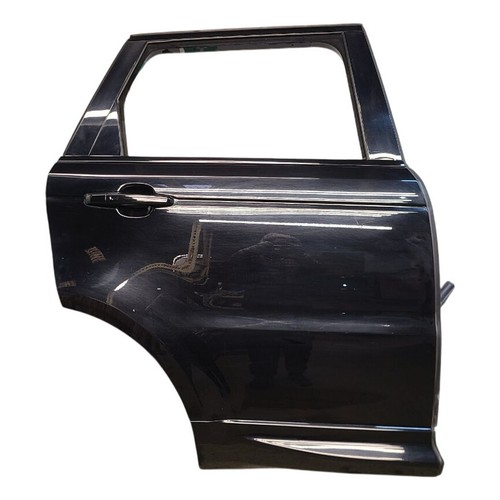 Range rover sport l494 - rover, door