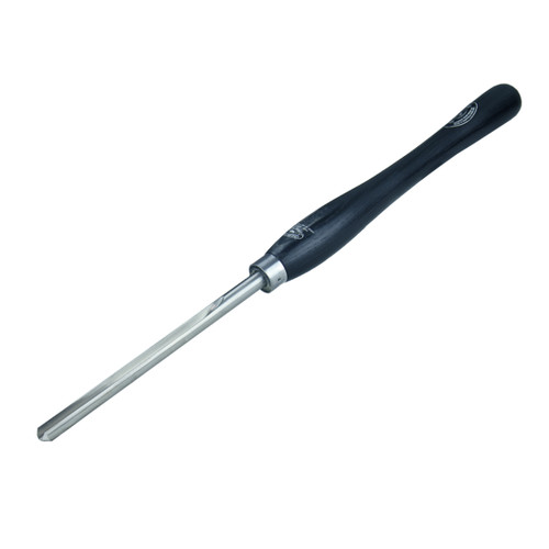 Crown tools 242kw bowl - crown, 1/2"