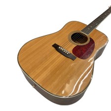 Tokai Cat’s Eyes CE35