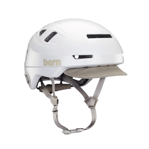 Bern hudson mips helmet - helmet,