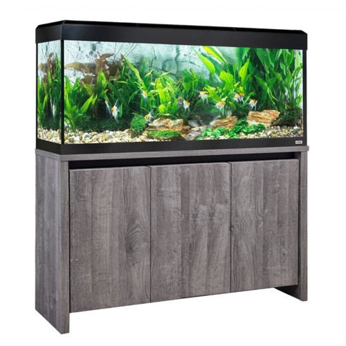 Fluval roma 240 - 240, bt