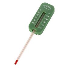 Smart Garden Soil Thermometer