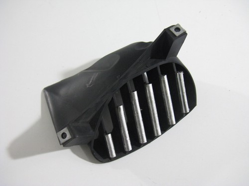 Bmw 1200 r2c 97 - 1200, r2c,
