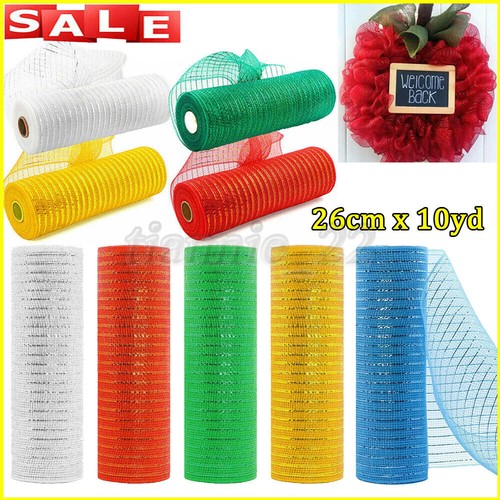 Colours available 26cm - colours,