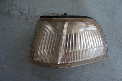 Left jdm honda civic ef9 - jdm, ef