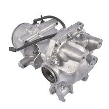 Rear Axle Differential Carrier ASSY For 2018-2024 Mazda CX-5 CX-9 AWD KA0327020