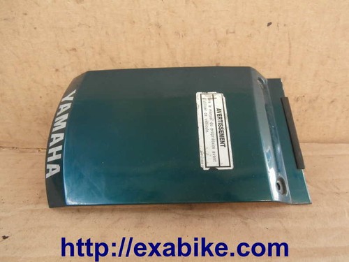 Rear sidewall fitting for - rear,