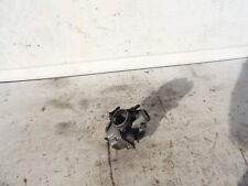 yamaha rd 80 lc carb body