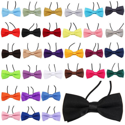 Boys kids bow - boys,