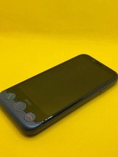 Doro Aurora A10 64Gb Grey