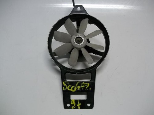 Kawasaki gpz 500 - kawasaki,