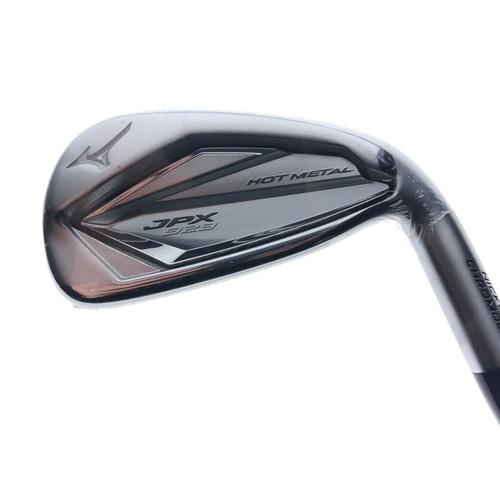 New mizuno jpx 923 - new, hot