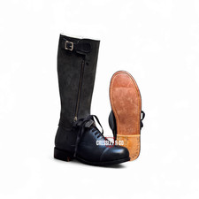 WW2 RAF 1943 Pattern Flying