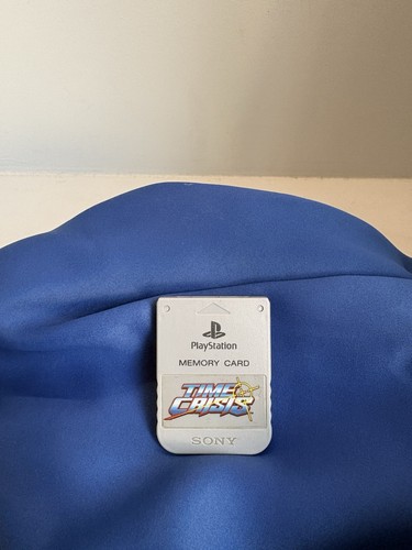 Sony playstation time - sony,