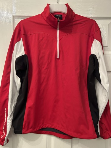 Galvin green windstopper soft - windstopper,