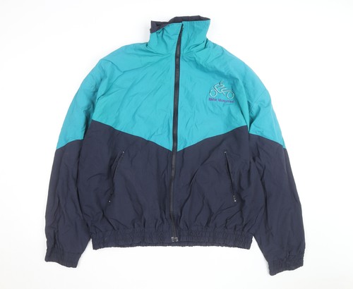 Bmw motorrad men - motorrad, 2xl
