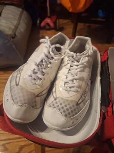 Nfinity vengeance women - nfinity,