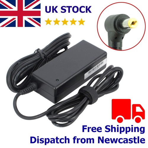 65w charger for acer aspire - acer,