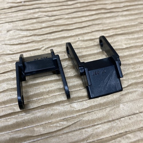 Jobo 07067 angled extension - jobo,