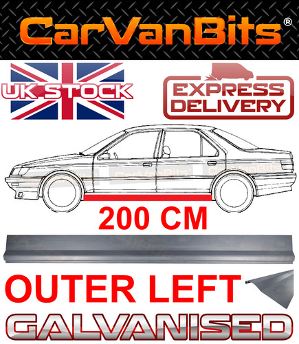 For peugeot 605 1989 1999 - peugeot, 6b