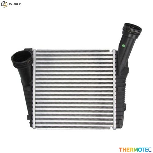 Charge air cooler dan001tt for - air,