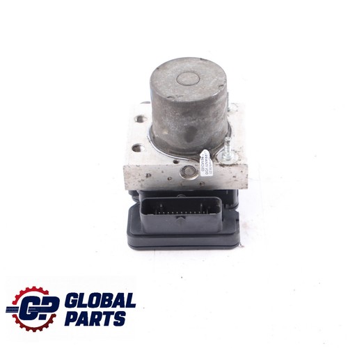 Mercedes sprinter w906 - sprinter, brake
