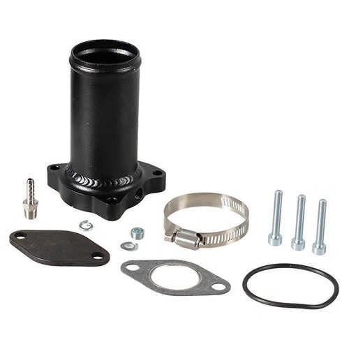 Egr deleted replace - egr,