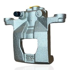 Fits Nissan Qashqai / Qashqai+2 I Brake Caliper Rear Left 2006-2013