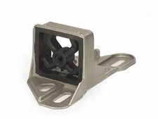 1 X Rear Exhaust Mount RUBBER HANGER MOUNT RENAULT Clio 172 2L
