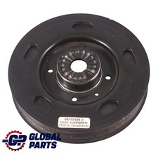 Audi S3 8V 2.0 TFSI DJHA