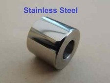 013826 AJS MODEL 16  MODEL 18