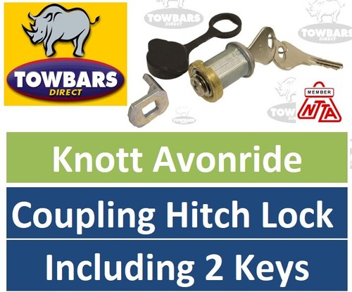 Knott avonride style - knott,