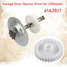 41A2817 Drive Gear Craftsman