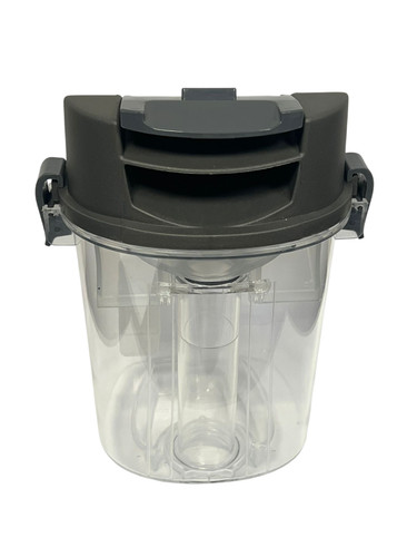 Vax ecr2v1p dirty water tank - vax,