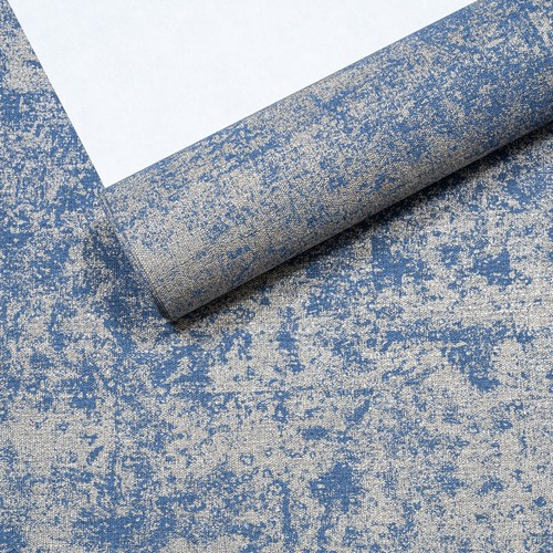 Plain blue wallpaper - blue,