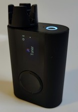 ROADIE 3 | Smart Automatic