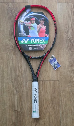 Yonex vcore 100 - sv, (280g)