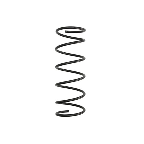 Rear suspension spring r - 1x,