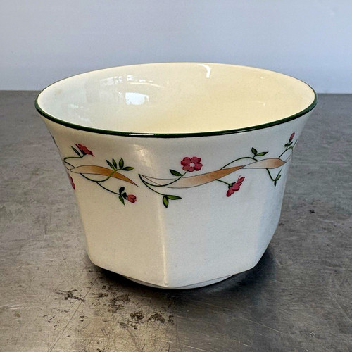 Vintage johnson brothers - vintage,