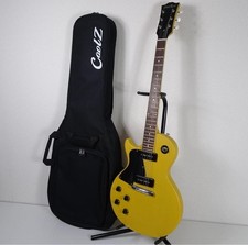 GrassRoots G-LSLH Grassroots