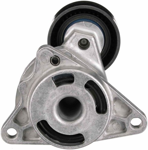 Fits gates t38455 tensioner - t38455,