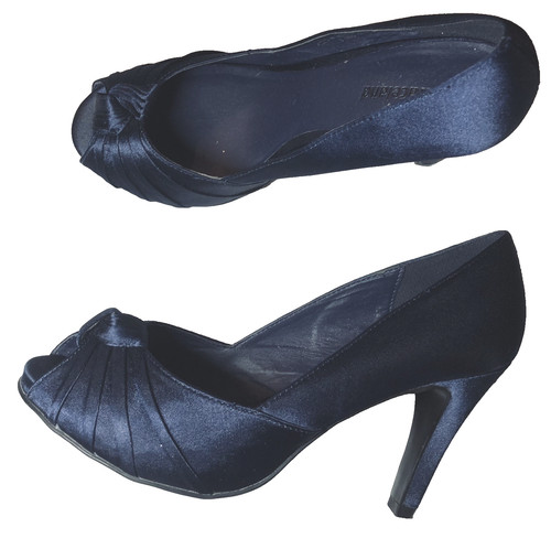Graceland women peep toe - peep,
