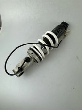 BMW K1300 K44 2007- Springleg