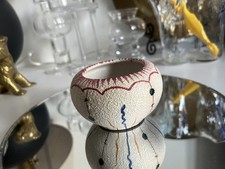 Vintage Fratelli Fantullacci