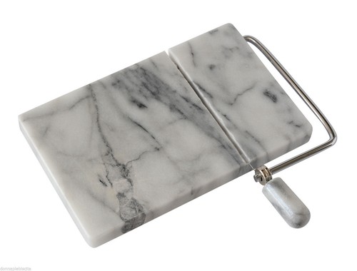 Cbam marble art cheese board - cbam,