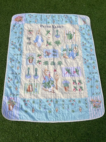 Mothercare vintage peter - mothercare,