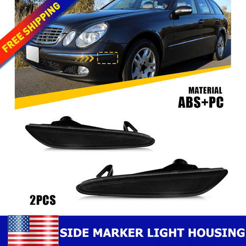 For 2003 2005 mercedes - for, 2003-2005