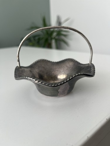 Vintage grenadier england - vintage,