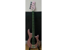 Marcus Miller Z7-4 Bass Guitar